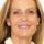 India Hicks