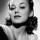 Anne Shirley Anne Shirley