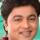 Subodh Bhave Subodh Bhave