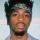 Metro Boomin Metro Boomin