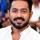 Asif Ali
