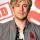 James Bourne