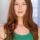 Hailey Rutledge