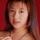Sayaka Mizuno