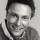 David Ackroyd David Ackroyd