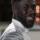 Bacary Sagna
