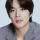Cho Han-gyeol