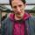 Tobias Bienz