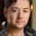 Bradford Anderson