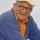 David Hockney David Hockney