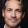Eric Metaxas