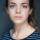 Kate Reed