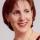 Dawn Upshaw Dawn Upshaw