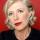 Marianne Faithfull Marianne Faithfull