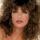 Kelly LeBrock Kelly LeBrock