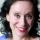 Jill Connick