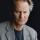Sam Shepard Sam Shepard
