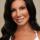 Danielle Staub