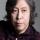 Tomio Inoue