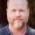 Joss Whedon Joss Whedon