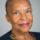 Christiane Taubira