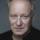 Stellan Skarsgård