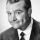Red Skelton Red Skelton