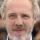 Arnaud Desplechin Arnaud Desplechin