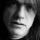 Malcolm Young Malcolm Young