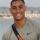 Mounir Fathi