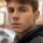 Antoine Cohaut