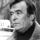 Étienne Bierry Étienne Bierry