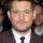 Michael Bublé Michael Bublé