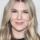 Lily Rabe