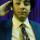 Camil Goual