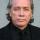 Edward James Olmos Edward James Olmos