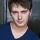 Steven Yaffee Steven Yaffee