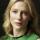 Cate Blanchett Cate Blanchett