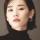 Liu Yase