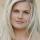 Bonnie Sveen