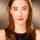 Genevieve Howell
