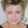Belinda Carlisle
