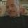 Eraldo Affinati