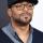 Method Man Method Man