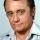 Robert Vaughn Robert Vaughn