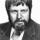 Theodore Bikel Theodore Bikel