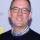 Ted Allen