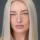 Savannah Vale
