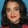 Geraldine Viswanathan Geraldine Viswanathan