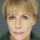 Liz Robertson